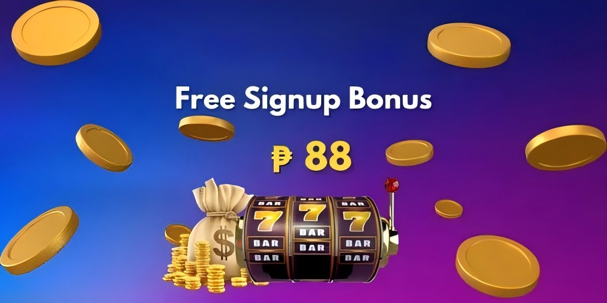 SZ777 Welcome Bonus - Get 100% First Deposit Bonus