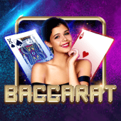 Baccarat B - SZ777 Live Casino