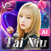 Blockchain Tai Xiu - SZ777 Live Casino
