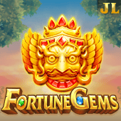 Fortune Gems - SZ777 Slot