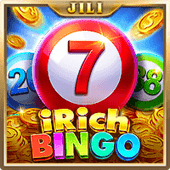 Irich Bingo - SZ777 Philippines