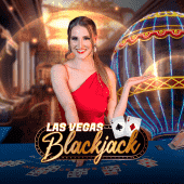 Blackjack - SZ777 Live Casino