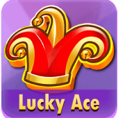 Lucky Ace - SZ777